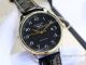 Best Quality Copy Longines Master Two Tone Automatic Watches White Face 40mm (2)_th.jpg